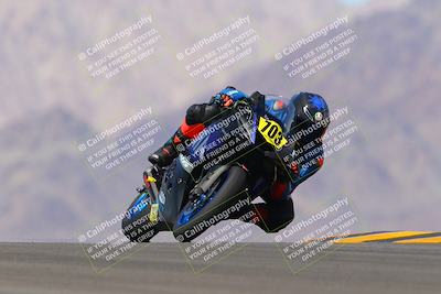 media/Oct-09-2022-SoCal Trackdays (Sun) [[95640aeeb6]]/Turn 9 (1pm)/